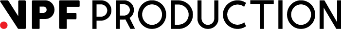 NPF Production