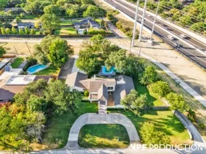 Drone - imgi_42_DJI_0145-300x225.jpg