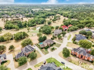 Drone - imgi_34_DJI_0137-300x225.jpg