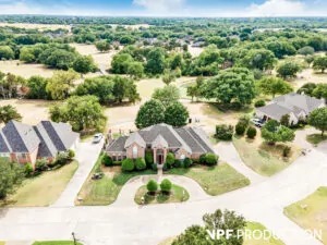 Drone - imgi_14_DJI_0126-300x225.jpg