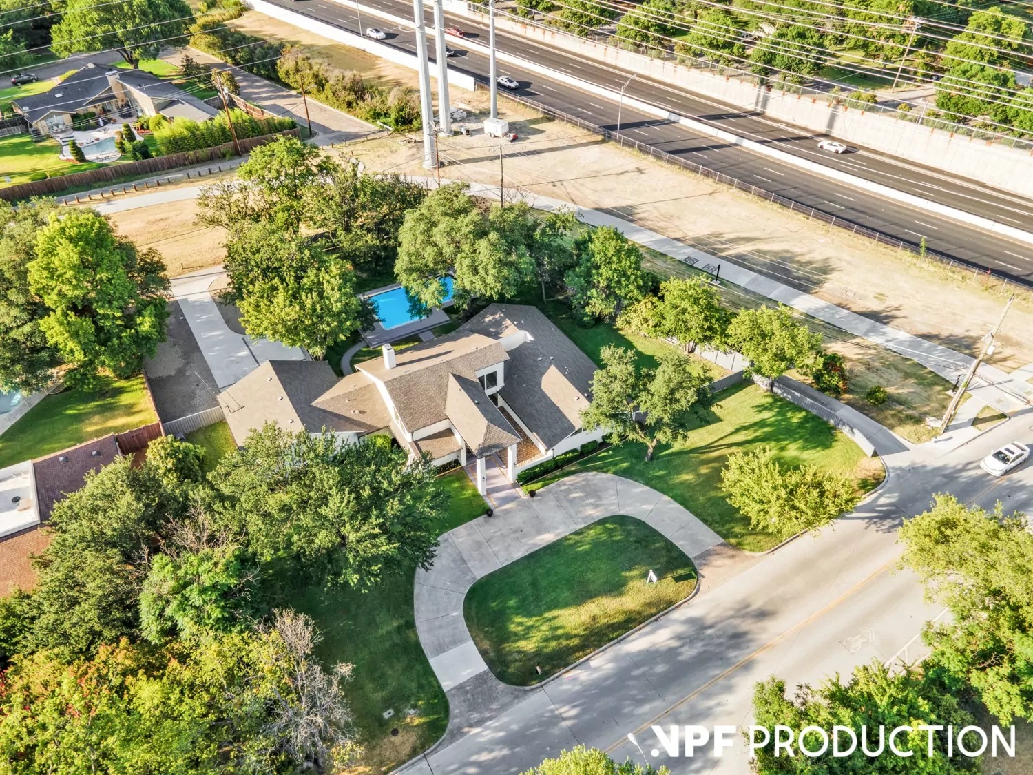 Drone - imgi_45_DJI_0146.jpg