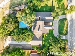 Drone - imgi_63_DJI_0150-300x225.jpg