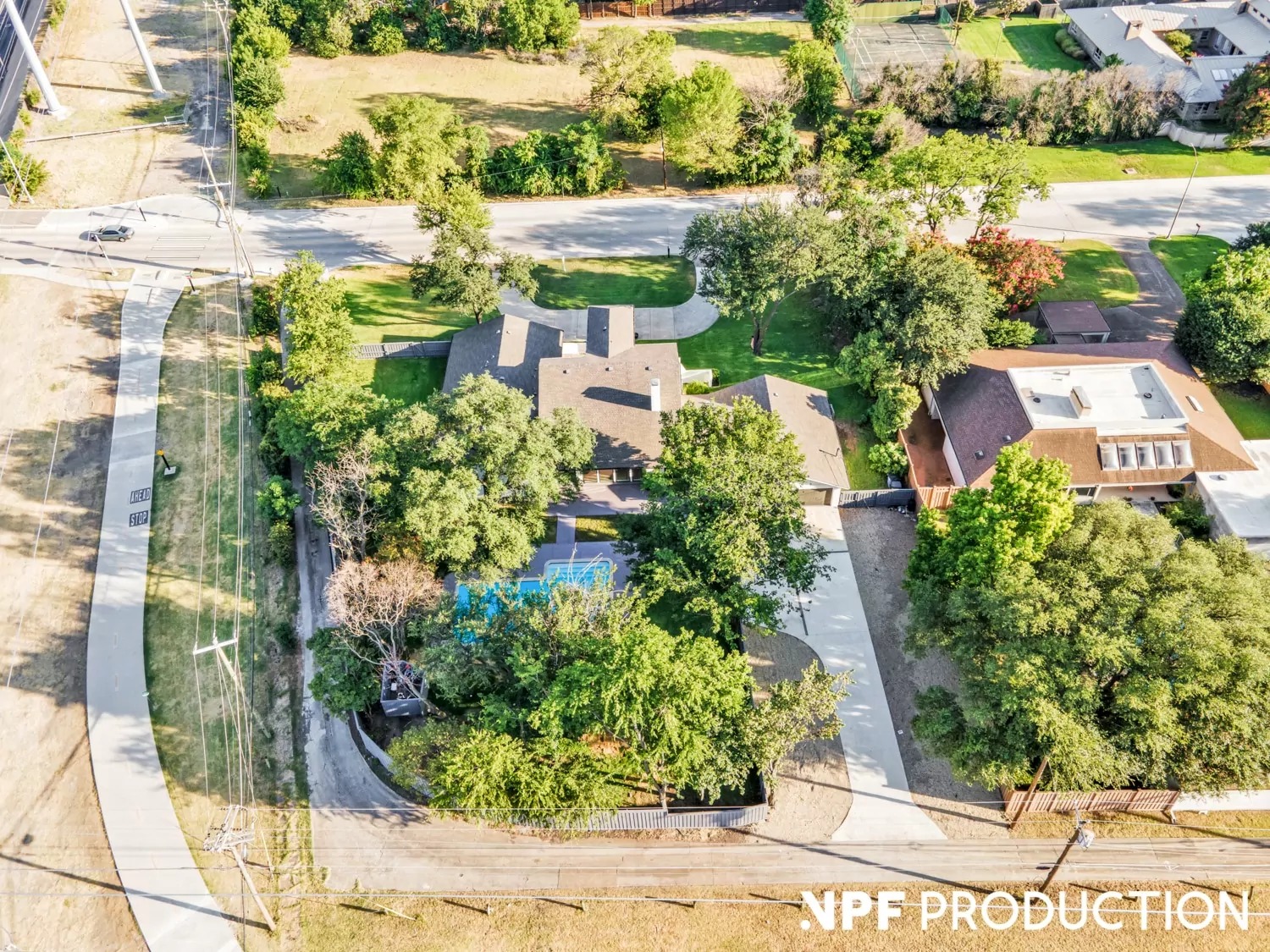 Drone - imgi_47_DJI_0152.jpg
