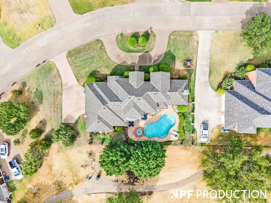 Drone - imgi_27_DJI_0134-1024x768.jpg