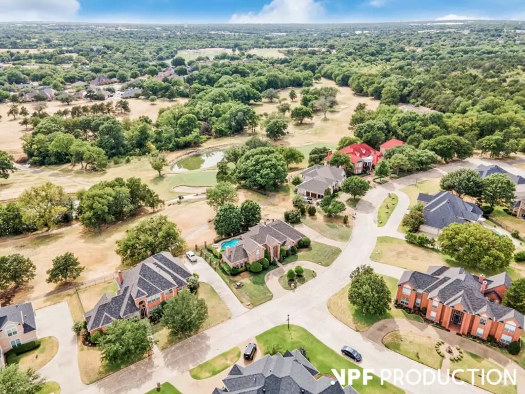 Drone - imgi_35_DJI_0137-1024x768.jpg