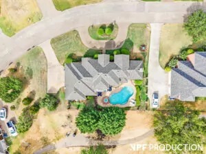 Drone - imgi_26_DJI_0134-300x225.jpg