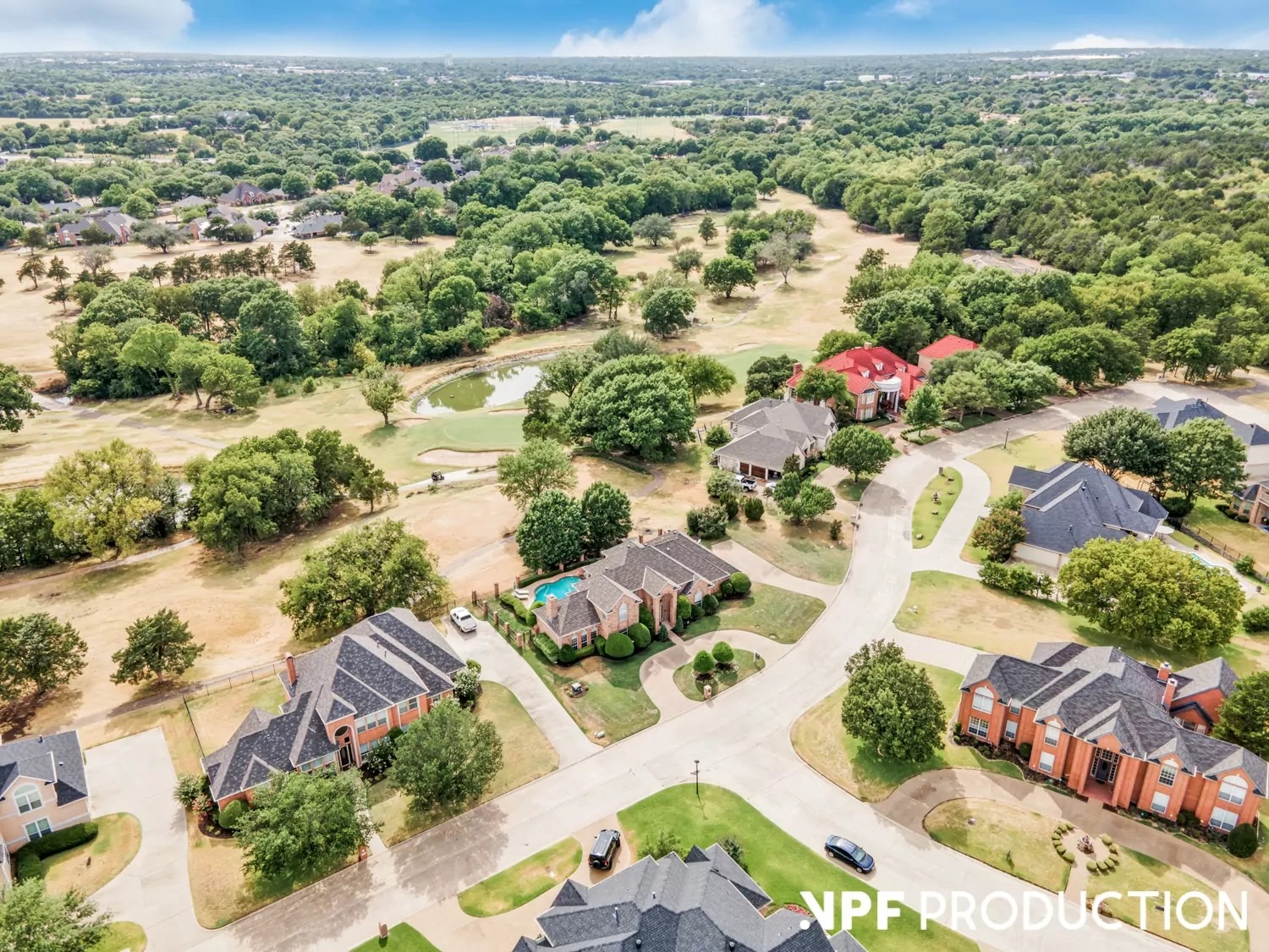 Drone - imgi_8_DJI_0137.jpg